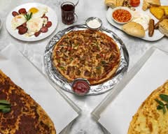 Istanbul Fresh Bakery