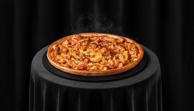 Plant-Based Brimstone