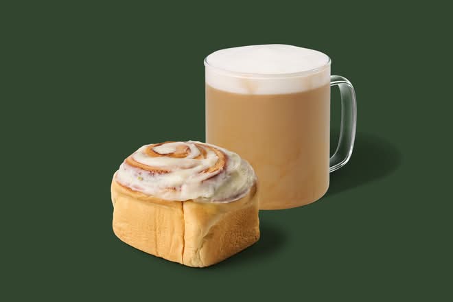 Afternoon Break Bundle
