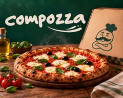 Compozza