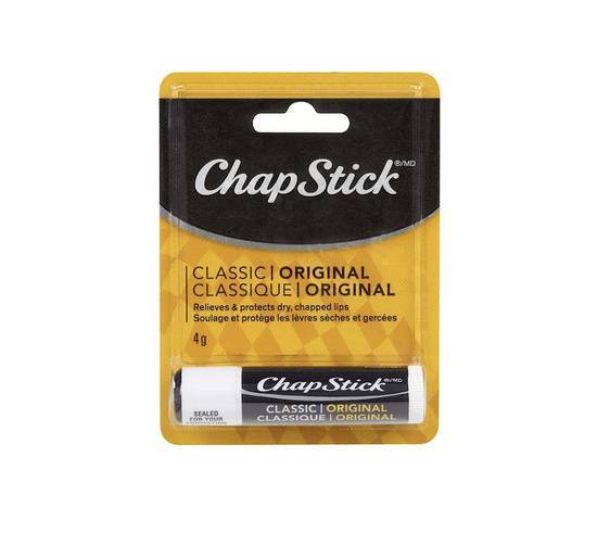 Chapstick Classic 42g