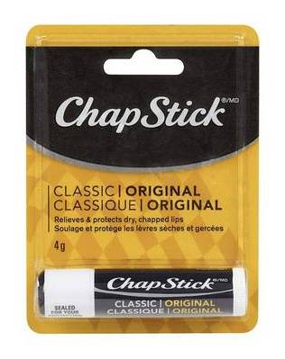 Chapstick Classic 42g