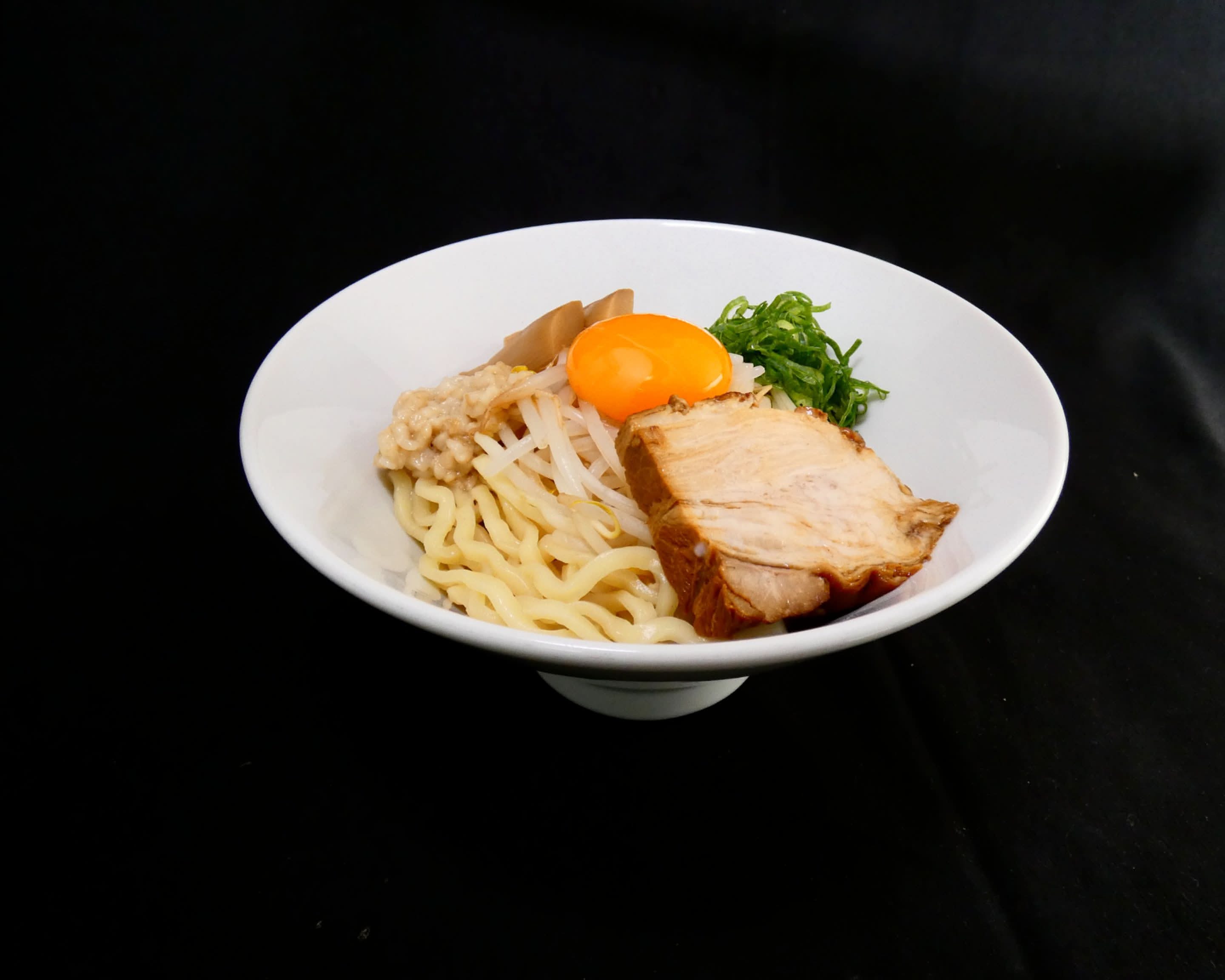 らぁ麺 燈花 -touka-の出前・宅配・テイクアウトメニュー | ウーバーイーツ
