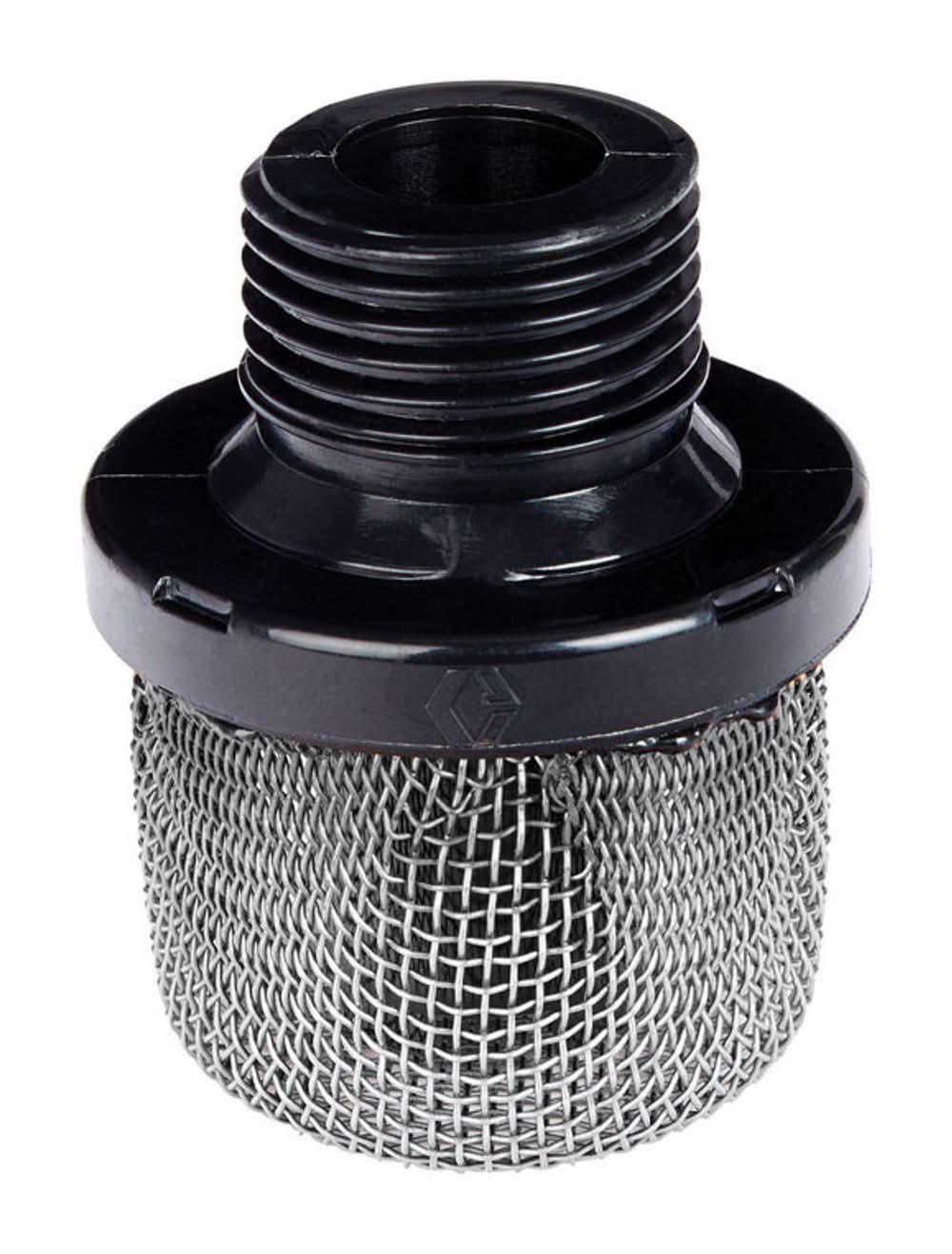 Graco Inlet Strainer
