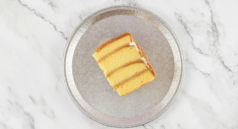 Brown Sugar Bakery