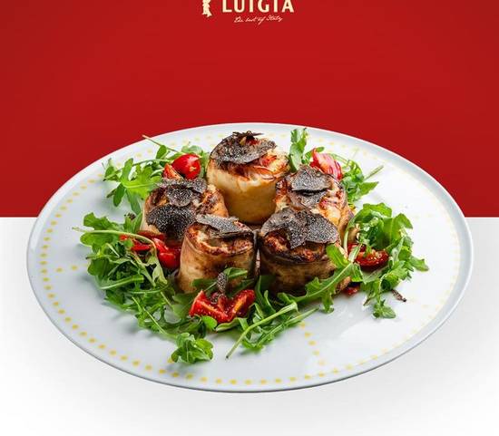 Tartufo