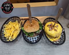 Vikingos Restaurante