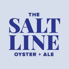 The Salt Line (Ballston)