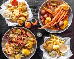 Superior Crab (1429 Eagle Drive)