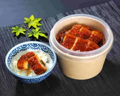 天ぷら和食処 四六時中 京都醍醐店