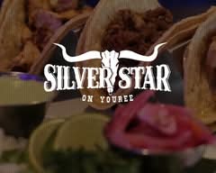 Silver Star