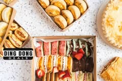 Prices Fresh (Allenby Gardens)