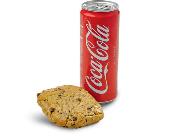 Le Break Mie Malin 33 cl