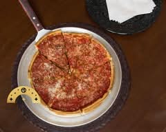 Pizza Rock🤟