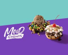 Mood Desserts (Toowoomba)