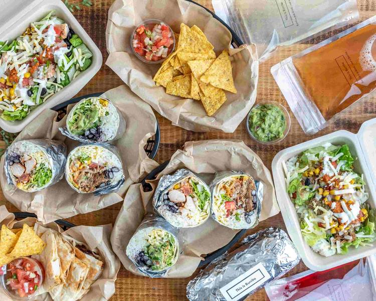 8a42ee7a692dfa4155879820804a27