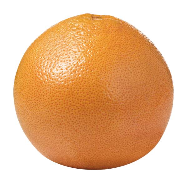 Ruby Red Grapefruit, Large