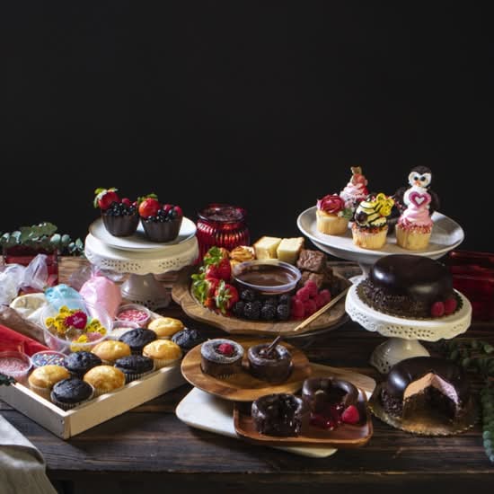 Canela Postres y Regalos (Santo Domingo)