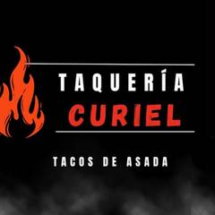Taquería Curiel