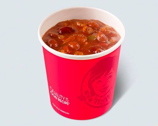 Chili 