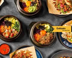 Bokki and Bap 🫰🏼