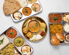 Social Thali
