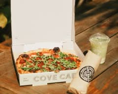 The Cove Cafe