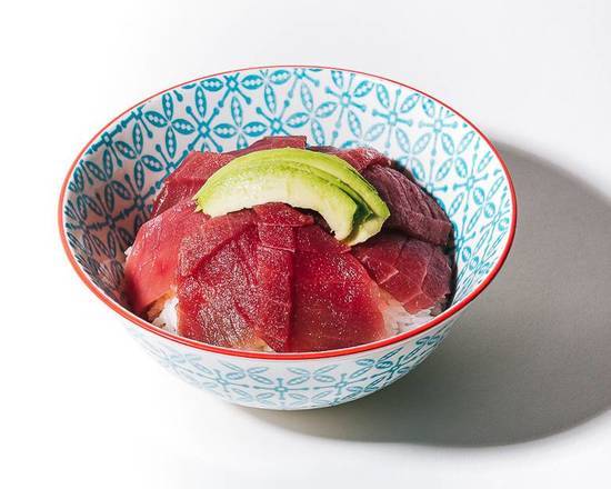 Chirashi Thon avocat