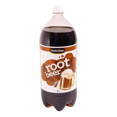 Selection Root Beer (2 L)