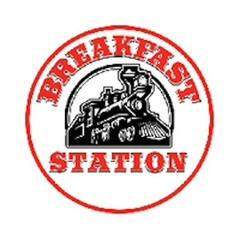 Breakfast Station (Crawfordville)