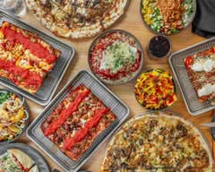 Little Beast (5600 Connecticut Ave NW.)