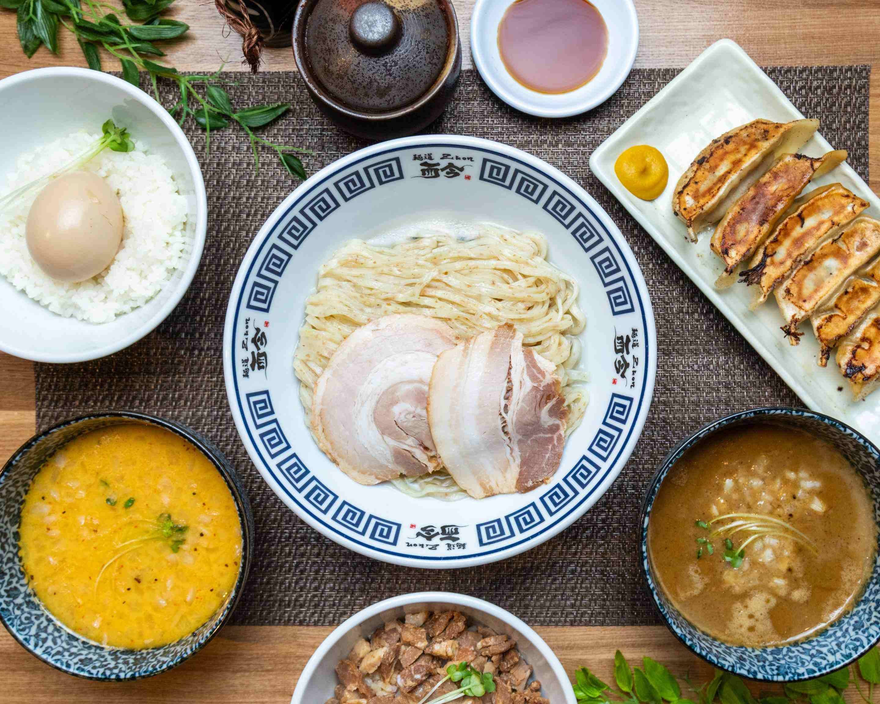 Negombo Cloud Kitchen Negombo Delivery Negombo Uber Eats