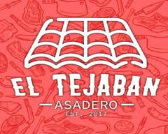 El Tejaban (Tepic)