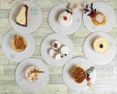 Miami Postres Company