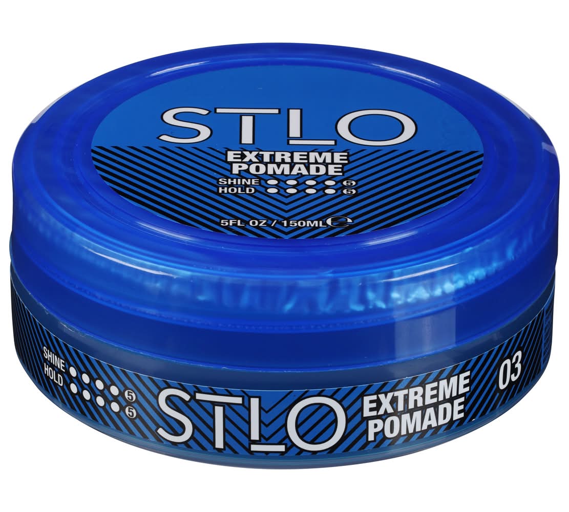 STLO Extreme Pomade (5 fl oz)