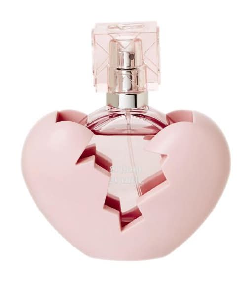 Ariana Grande Thank U Next EDP 30ml