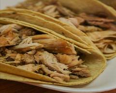 Carnitas Un Cachito De Michoacan