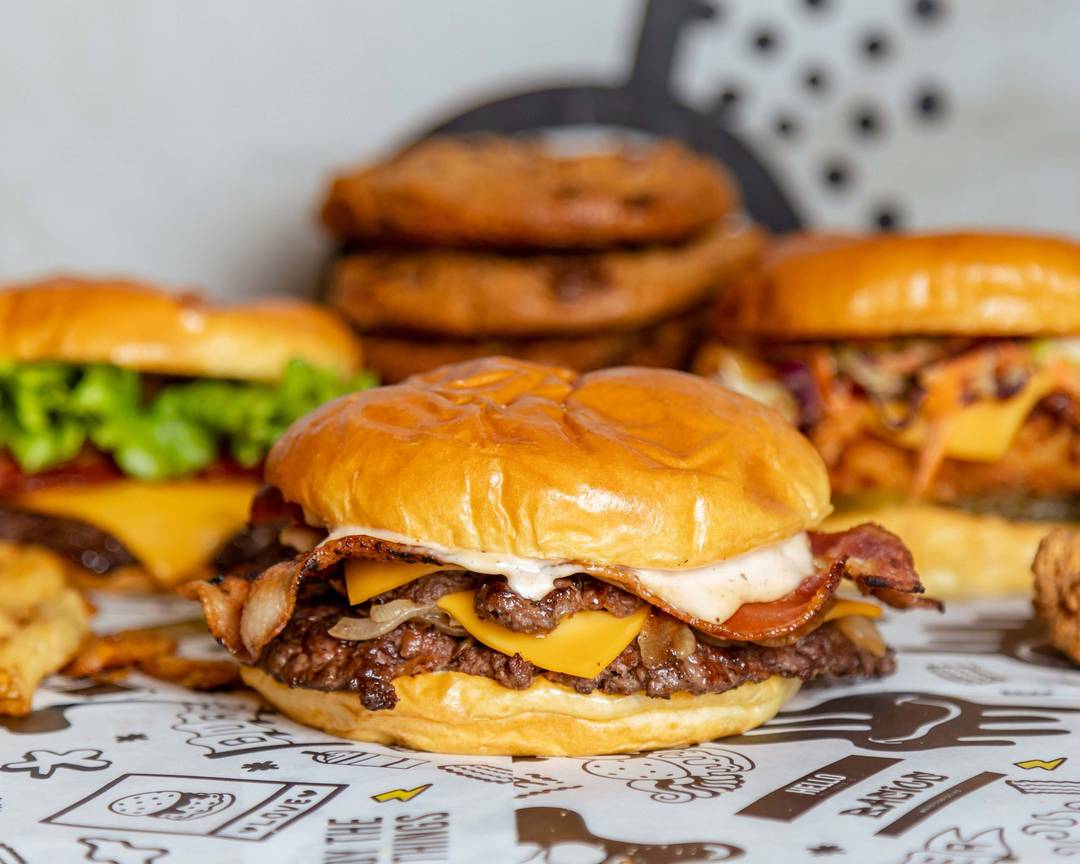 Spanish Food Delivery Near Me Uber Eats