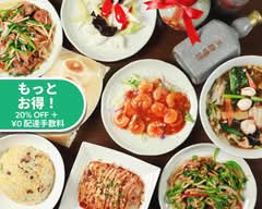 ニーハオ目黒店 nihao meguro