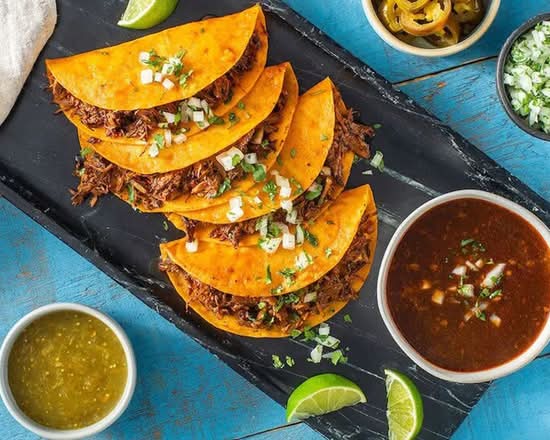 Birrieria Gaitan (Los Cabos)