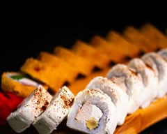 Wok Sushi Nápoles (Concepcion)