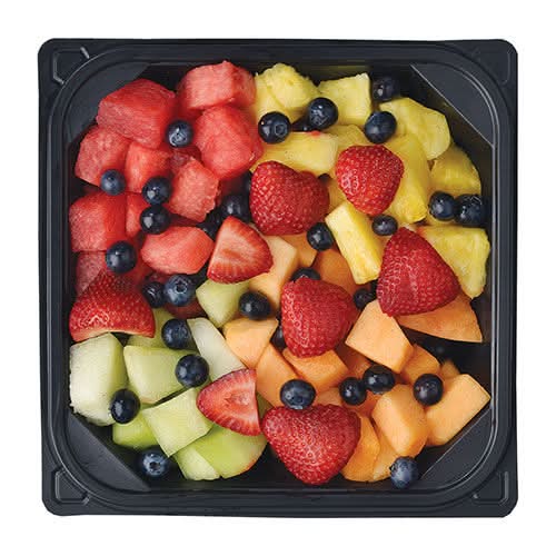 Wegmans Traditional Fruit Bowl