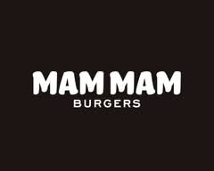 Mam Mam Burger - Innere Laufer Gasse 