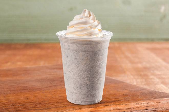 Cookies & Cream Shake