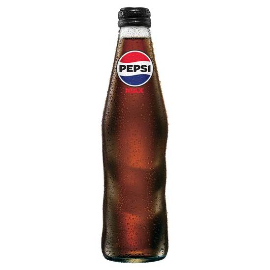 Pepsi Max 300ml