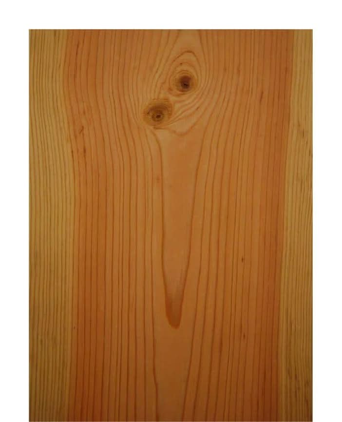 1 In. X 10 In. X 8 Ft. Pine Common Board