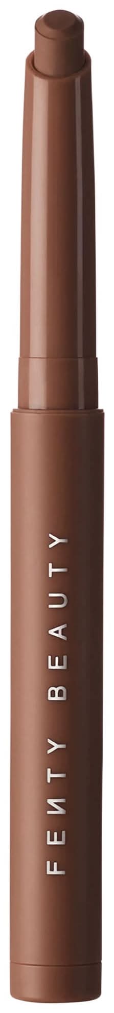 Fenty Beauty By Rihanna Shadowstix Longwear Eyeshadow Stick Shroom Mate