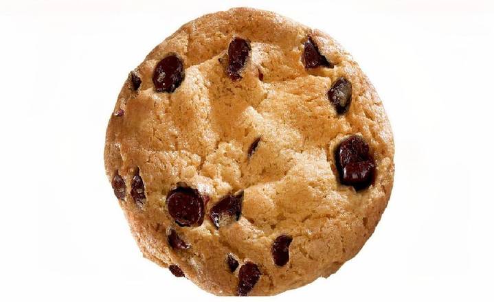 Galleta Chocolate Chip