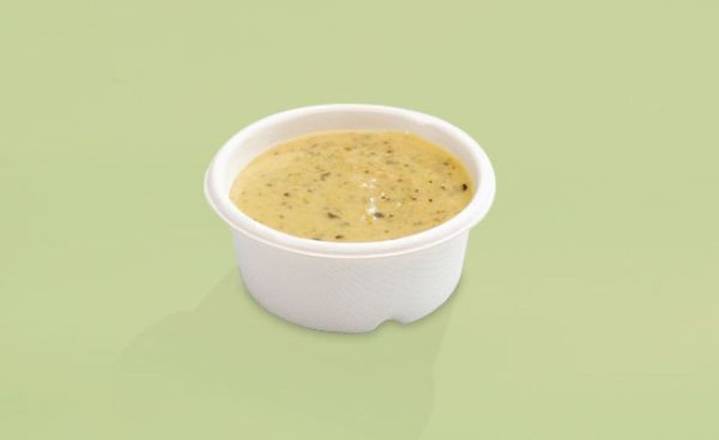 Side of Verde Sauce