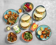 Bao Bar